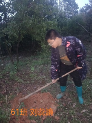 衡陽市蒸湘區(qū)仁愛實驗中學|衡陽全日制|全寄宿|全封閉|半月假制初級中學